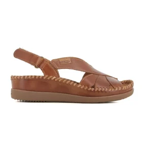 Sandalia Brandy