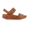 Sandalia Brandy