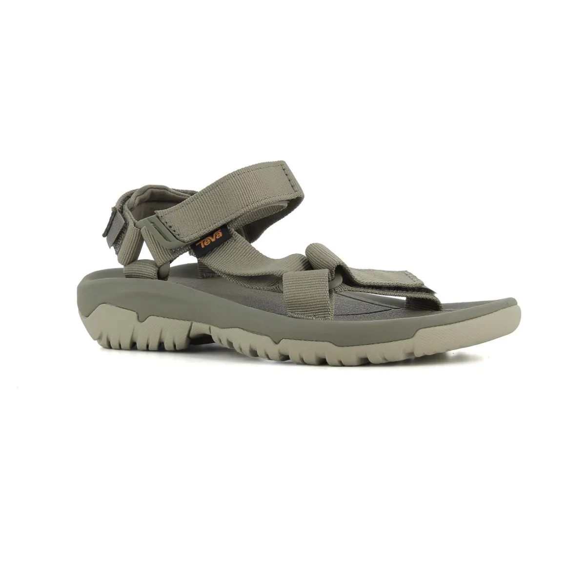 sandalia_burnt_olive_1.webp Sandalia Burnt Olive