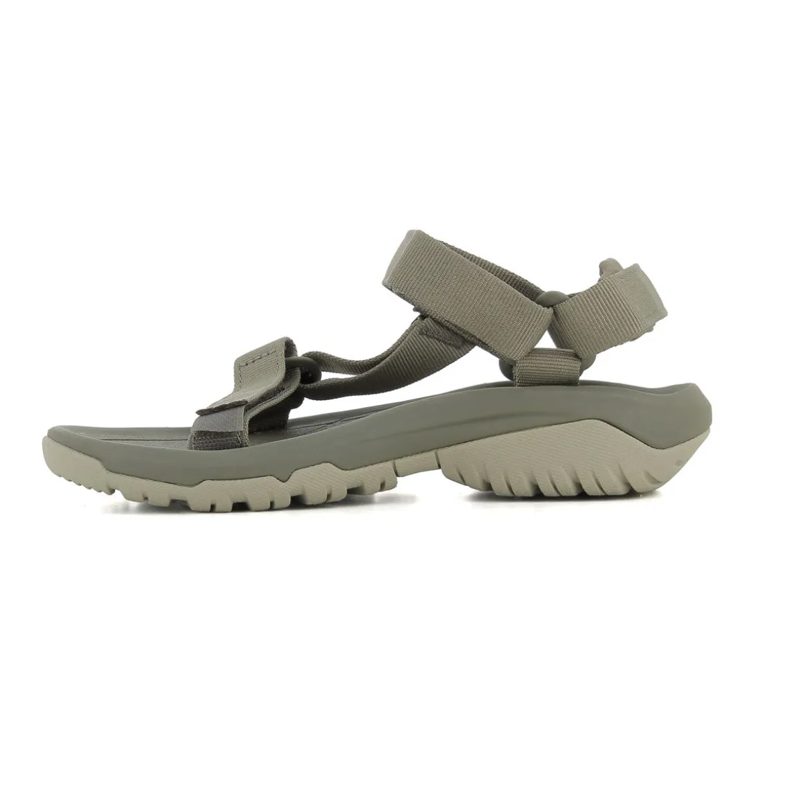sandalia_burnt_olive_2.webp Sandalia Burnt Olive