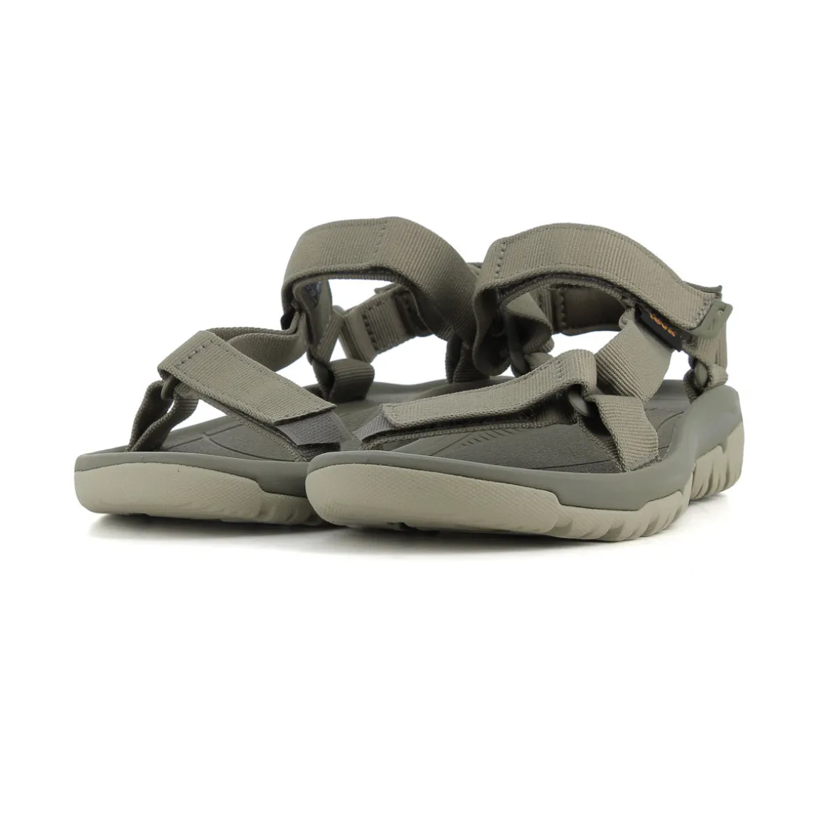 sandalia_burnt_olive_3.webp Sandalia Burnt Olive