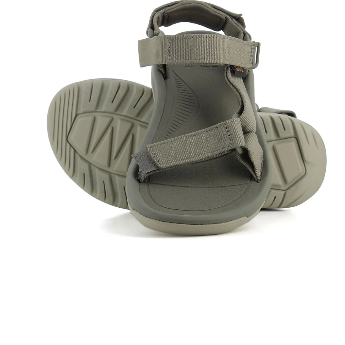 sandalia_burnt_olive_4.webp Sandalia Burnt Olive