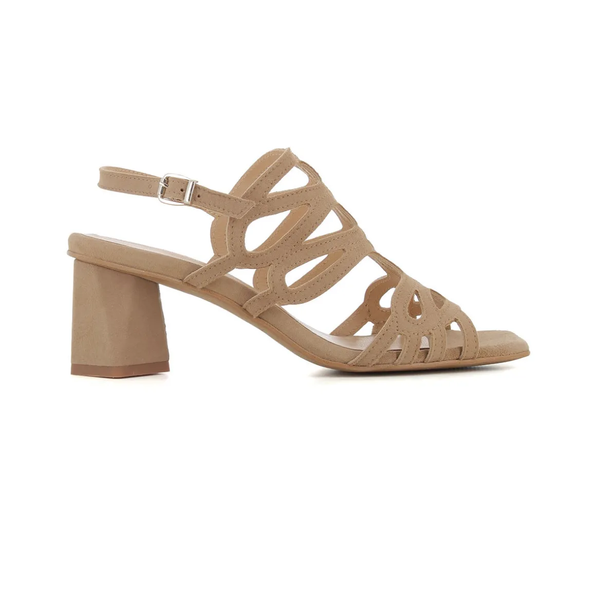 sandalia_camel_0-5.webp Sandalia Camel
