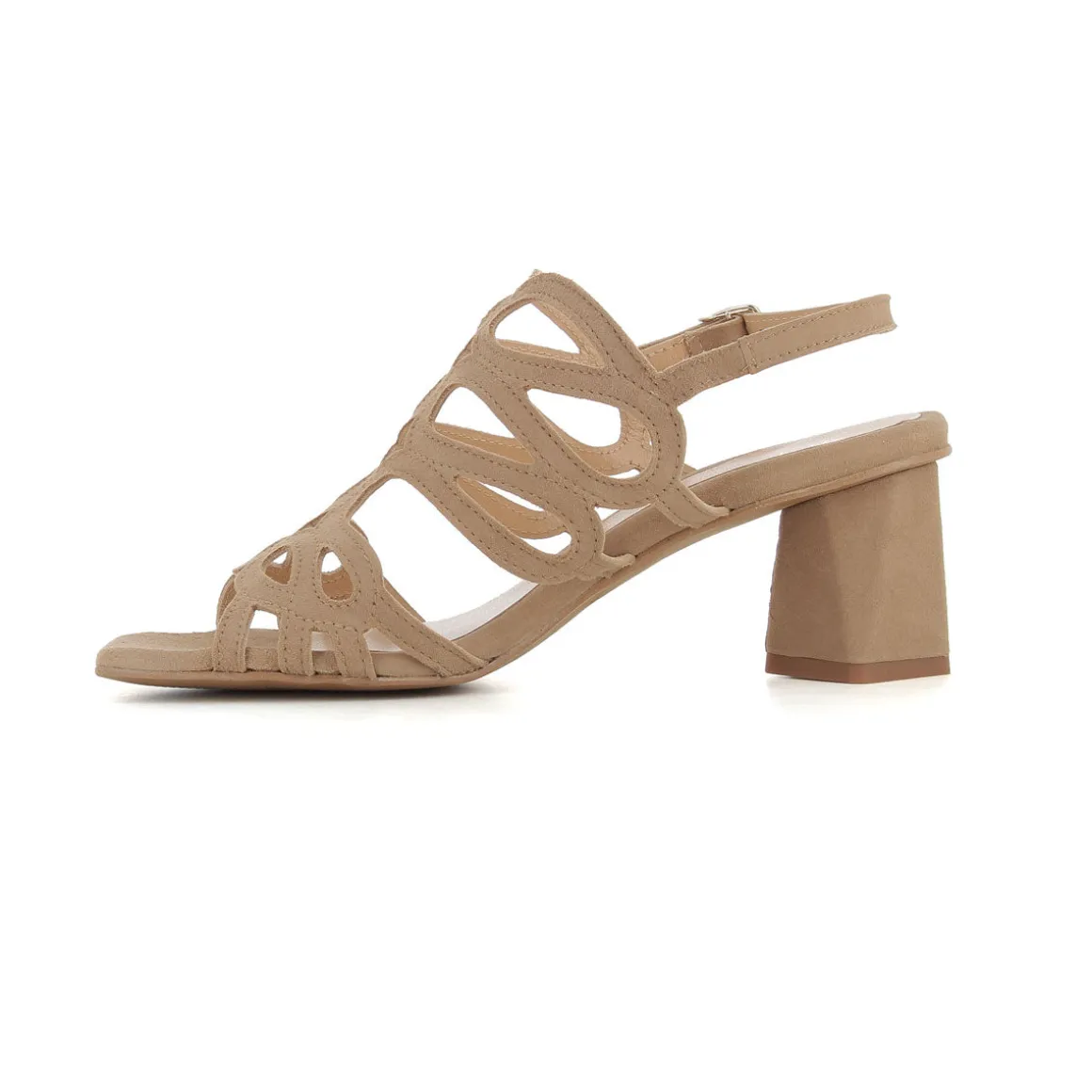 sandalia_camel_2-5.webp Sandalia Camel