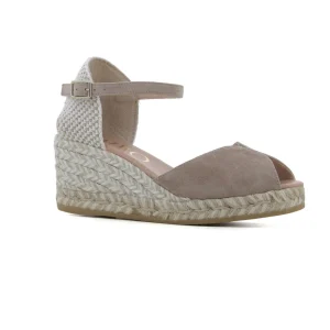 Sandalia Kangaroo