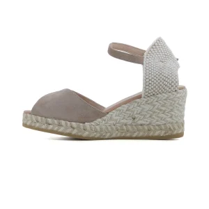 Sandalia Kangaroo