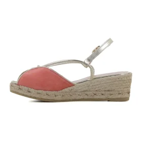 Sandalia Melon