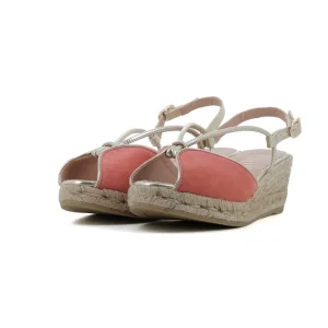 Sandalia Melon