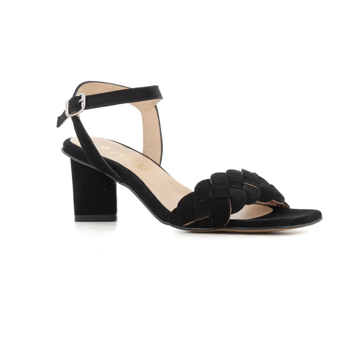 sandalia_negro_1-5.webp Sandalia Negro