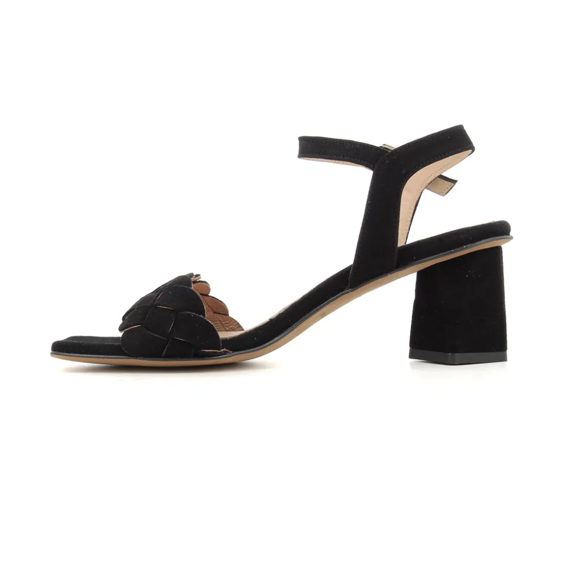 sandalia_negro_2-5.webp Sandalia Negro