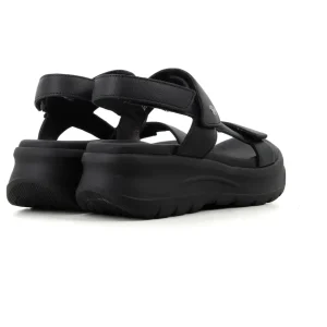 Sandalia Negro