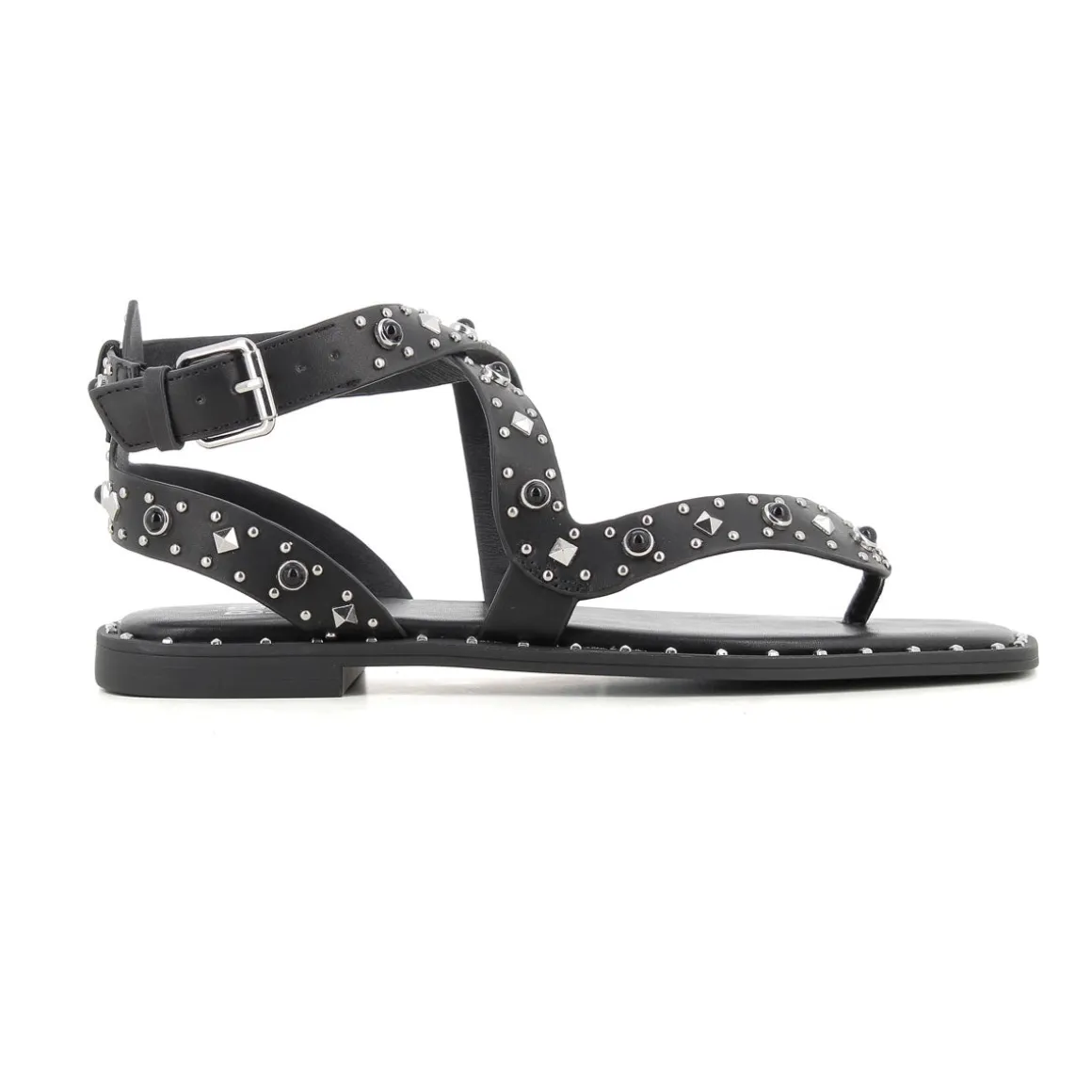 sandalia_negro_estrellada_0.webp Sandalia Negro Estrellada