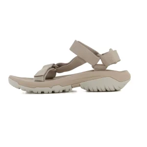 Sandalia Sesame
