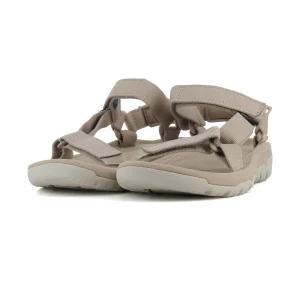 Sandalia Sesame