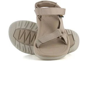 Sandalia Sesame