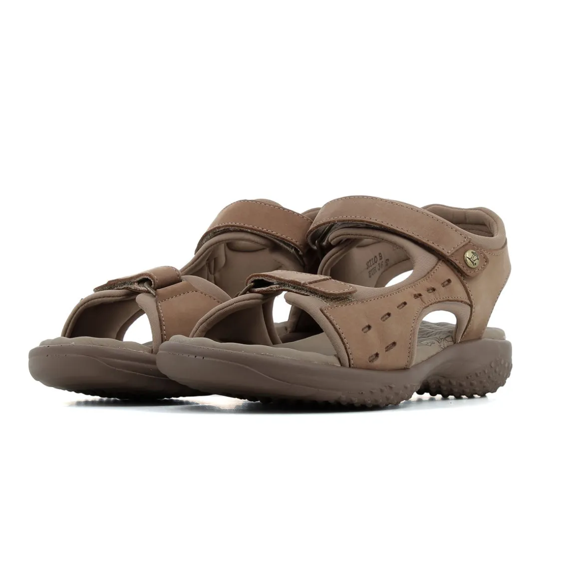 sandalia_taupe_3-2.webp Sandalia Taupe