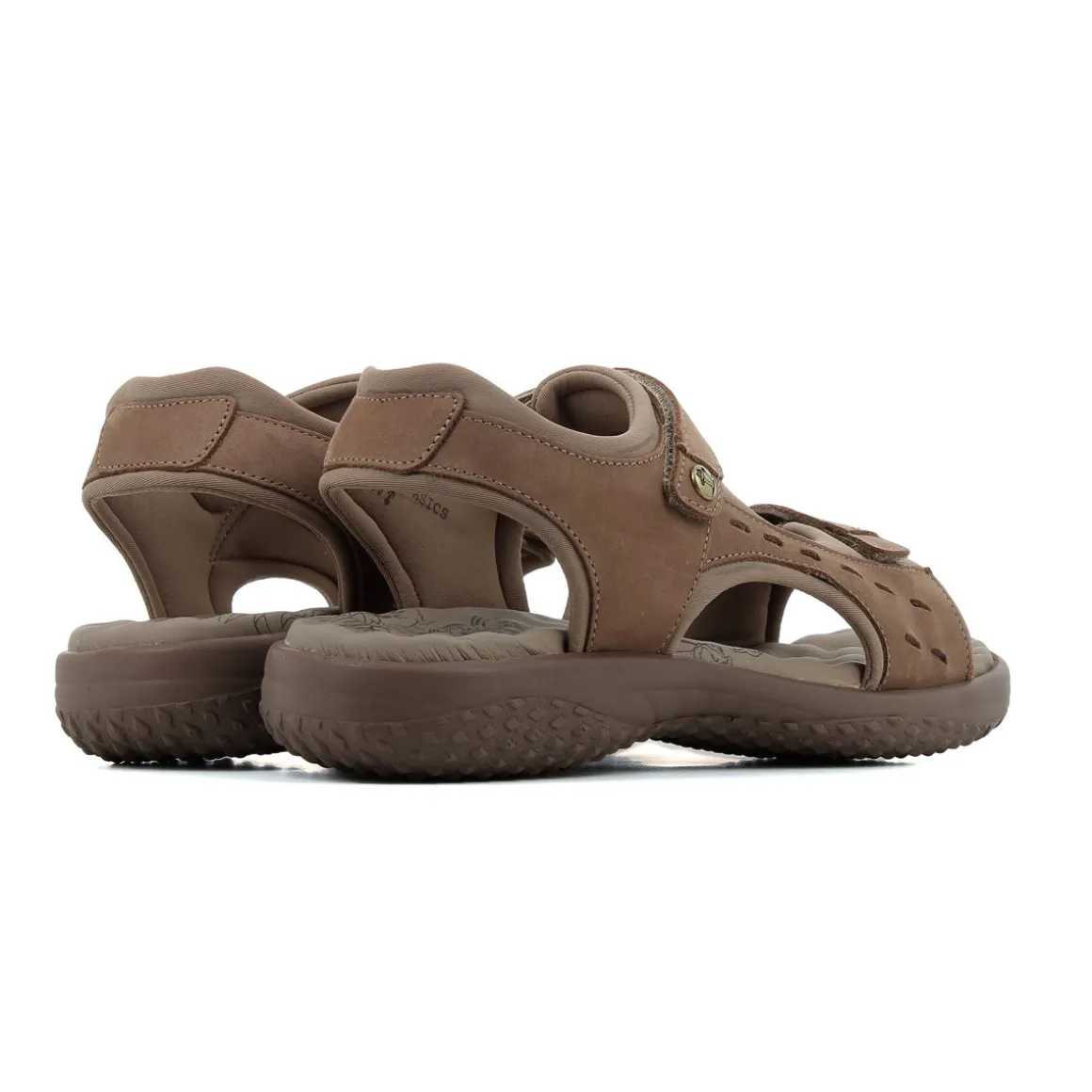 sandalia_taupe_4-2.webp Sandalia Taupe