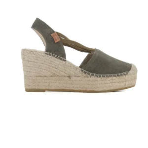 Valenciana Kaki