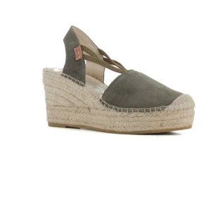 Valenciana Kaki