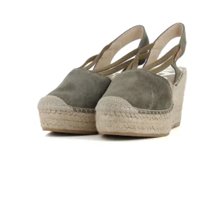 Valenciana Kaki