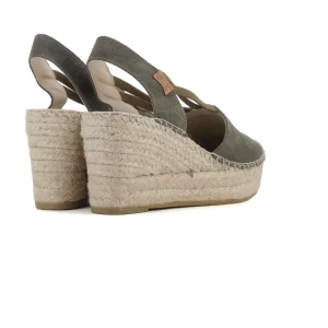 Valenciana Kaki