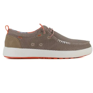 Walabee Beige