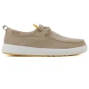 Walabee Beige