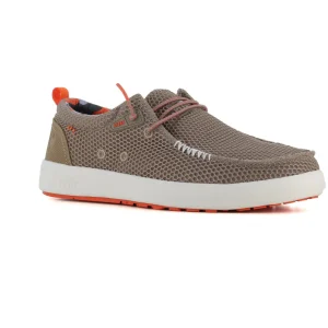 Walabee Beige
