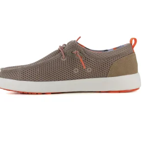 Walabee Beige
