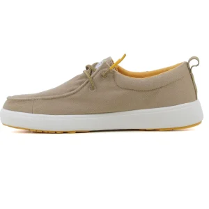 Walabee Beige