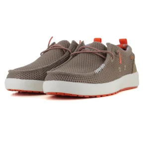Walabee Beige
