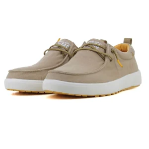 Walabee Beige