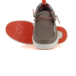 Walabee Beige