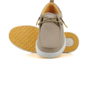 Walabee Beige