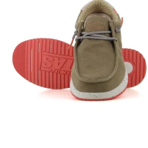 Walabee Camel