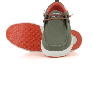 Walabee Kaki