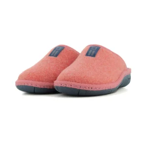 Zapatilla Coral