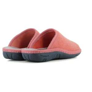 Zapatilla Coral