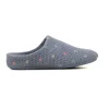Zapatilla Indigo