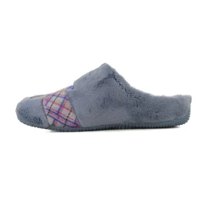 Zapatilla Indigo