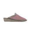 Zapatilla Malva