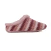 Zapatilla Malva