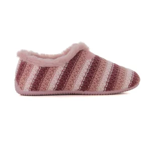 Zapatilla Malva