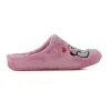 Zapatilla Malva