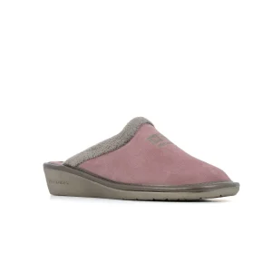 Zapatilla Malva