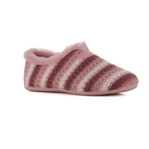 Zapatilla Malva