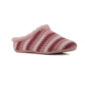 Zapatilla Malva