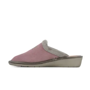 Zapatilla Malva