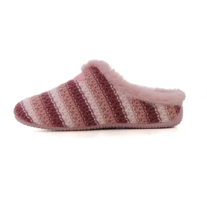 Zapatilla Malva