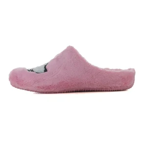 Zapatilla Malva